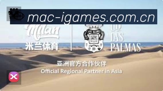 热门推荐与专题