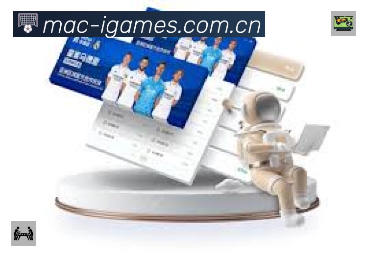 结构优化认证展示