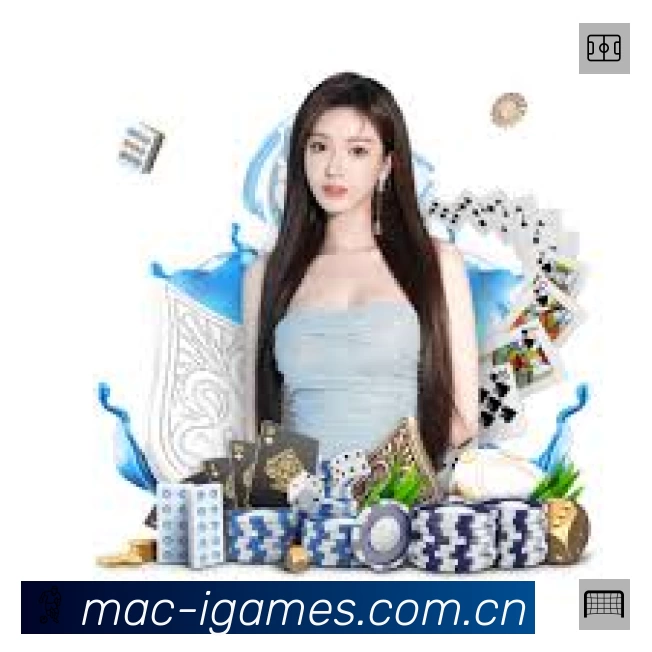 我们的使命与愿景
