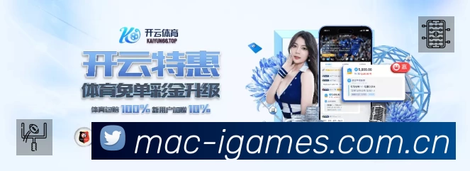 安全使用与支持流程